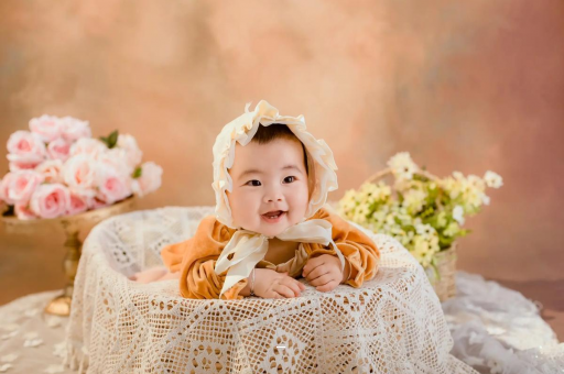 江西孕妇排畸检查时间