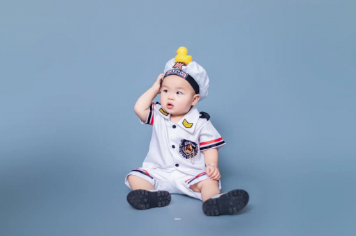 江西怀孕多久开始孕检