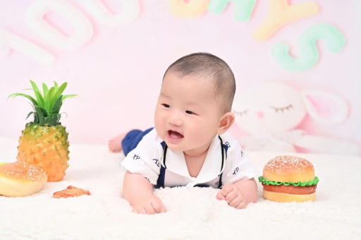 江西孕妇谷草谷丙偏高